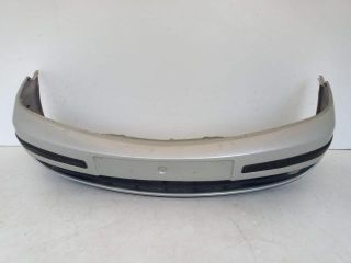 bontott RENAULT LAGUNA II Első Lökhárító (Üresen)