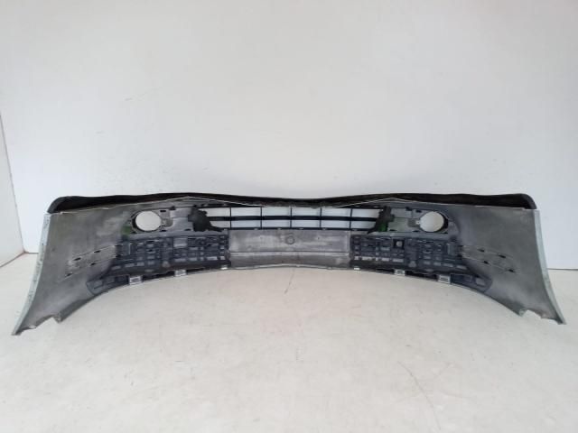bontott RENAULT LAGUNA II Első Lökhárító (Üresen)