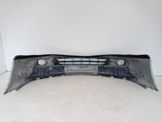 bontott RENAULT LAGUNA II Első Lökhárító (Üresen)