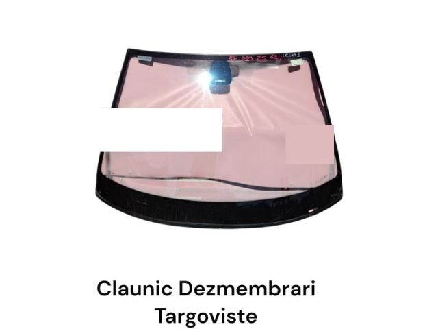 bontott RENAULT LAGUNA II Első Szélvédő