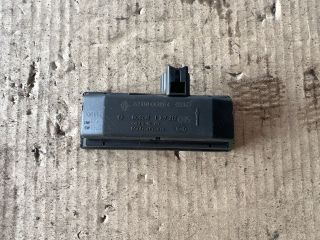 bontott RENAULT LAGUNA II Eső Érzékelő