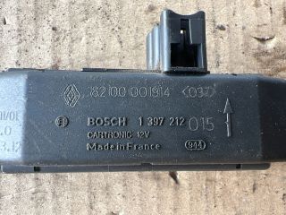 bontott RENAULT LAGUNA II Eső Érzékelő