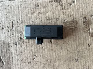 bontott RENAULT LAGUNA II Eső Érzékelő