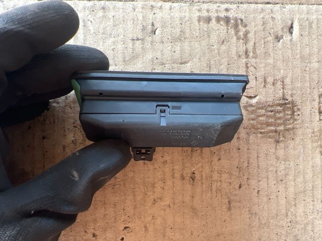 bontott RENAULT LAGUNA II Eső Érzékelő