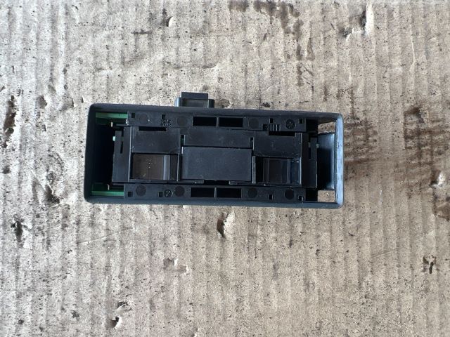 bontott RENAULT LAGUNA II Eső Érzékelő