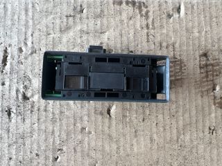 bontott RENAULT LAGUNA II Eső Érzékelő