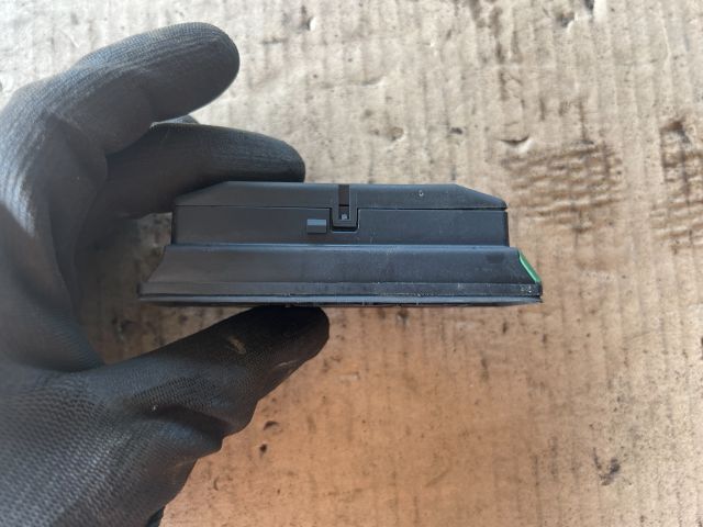 bontott RENAULT LAGUNA II Eső Érzékelő