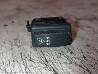 bontott RENAULT LAGUNA II ESP Kapcsoló