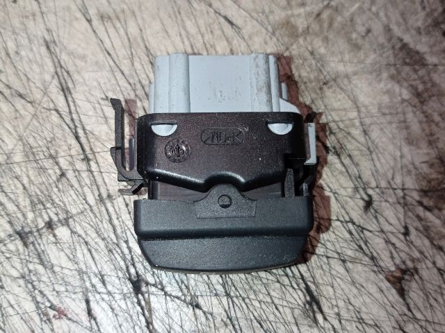 bontott RENAULT LAGUNA II ESP Kapcsoló