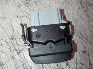 bontott RENAULT LAGUNA II ESP Kapcsoló