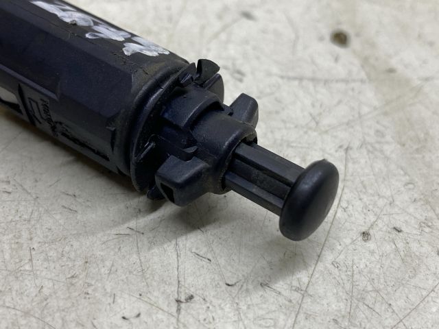 bontott RENAULT LAGUNA II Fék Pedál Kapcsoló