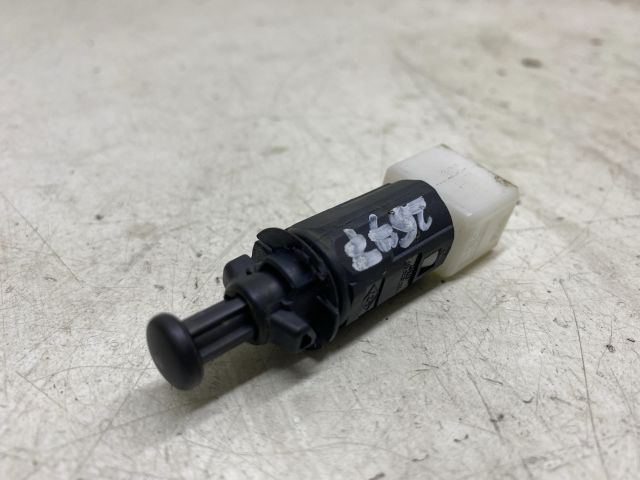 bontott RENAULT LAGUNA II Fék Pedál Kapcsoló