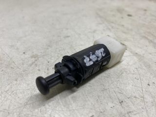 bontott RENAULT LAGUNA II Fék Pedál Kapcsoló