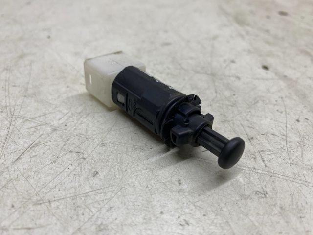 bontott RENAULT LAGUNA II Fék Pedál Kapcsoló