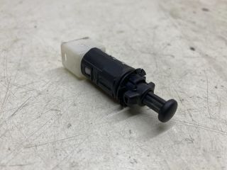 bontott RENAULT LAGUNA II Fék Pedál Kapcsoló