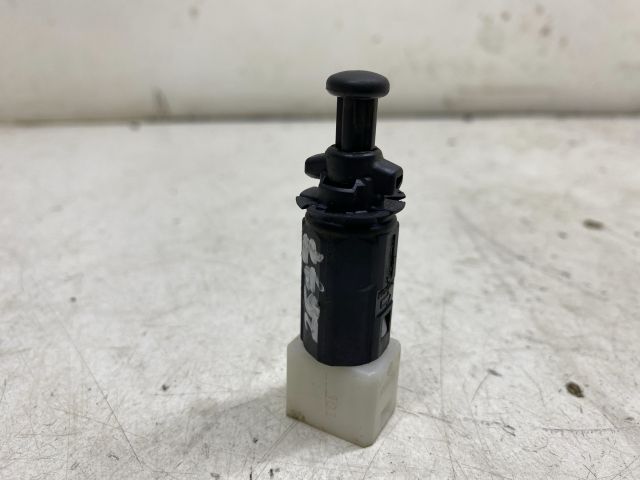 bontott RENAULT LAGUNA II Fék Pedál Kapcsoló