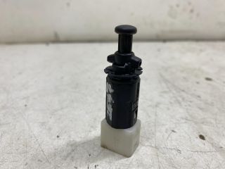 bontott RENAULT LAGUNA II Fék Pedál Kapcsoló