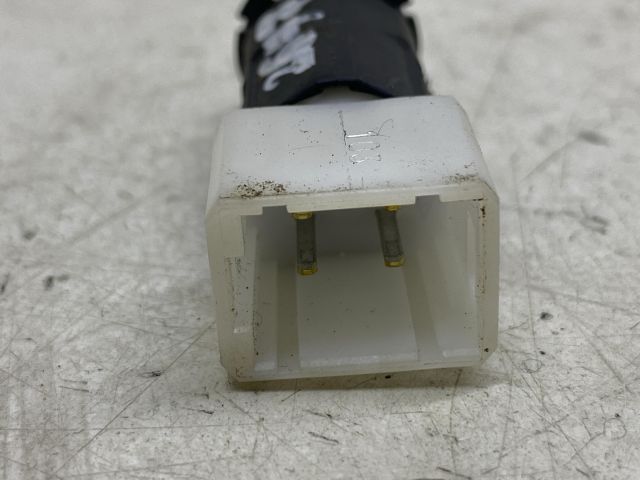 bontott RENAULT LAGUNA II Fék Pedál Kapcsoló