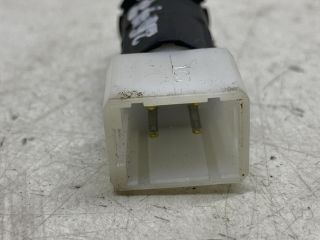 bontott RENAULT LAGUNA II Fék Pedál Kapcsoló