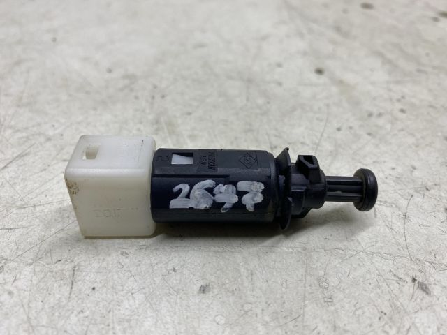 bontott RENAULT LAGUNA II Fék Pedál Kapcsoló