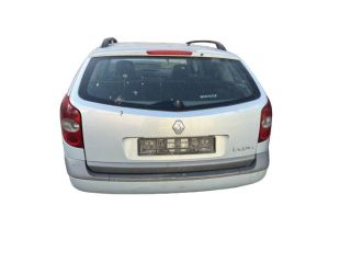 bontott RENAULT LAGUNA II Fékfolyadék Tartály