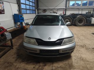 bontott RENAULT LAGUNA II Fékfolyadék Tartály