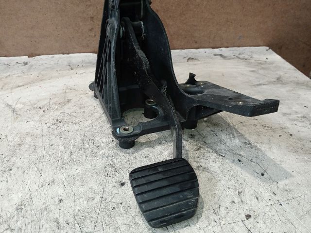 bontott RENAULT LAGUNA II Fékpedál