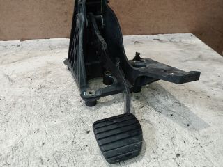 bontott RENAULT LAGUNA II Fékpedál