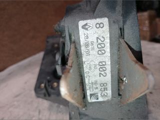 bontott RENAULT LAGUNA II Fékpedál