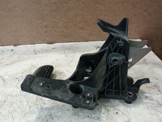 bontott RENAULT LAGUNA II Fékpedál