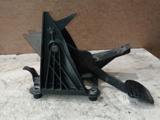 bontott RENAULT LAGUNA II Fékpedál