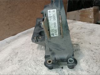 bontott RENAULT LAGUNA II Fékpedál