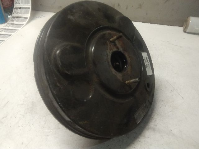 bontott RENAULT LAGUNA II Fékrásegítő