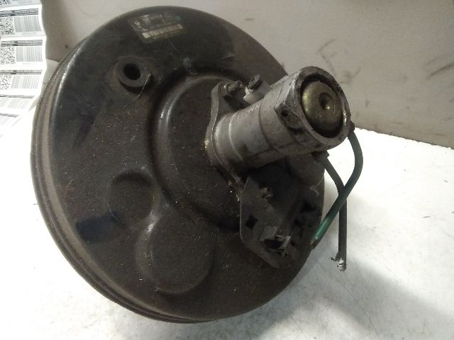 bontott RENAULT LAGUNA II Fékrásegítő