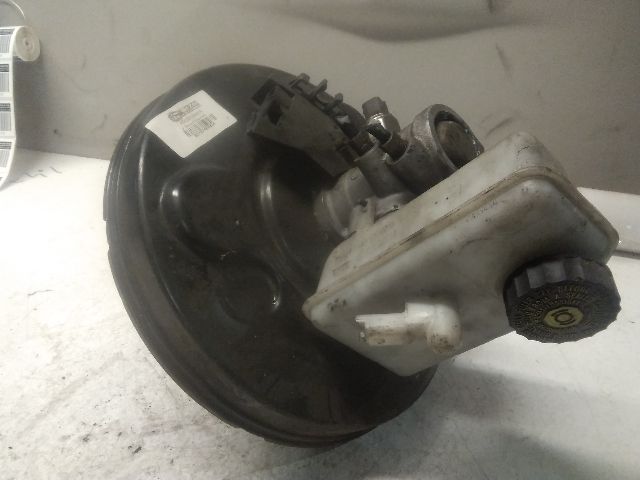 bontott RENAULT LAGUNA II Fékrásegítő