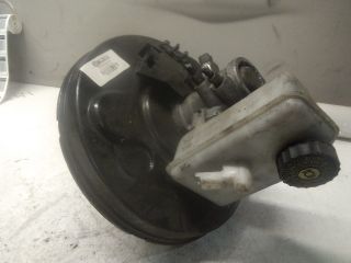 bontott RENAULT LAGUNA II Fékrásegítő