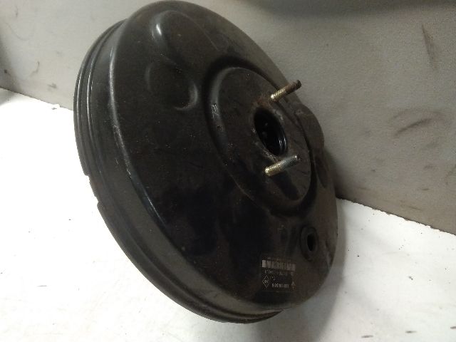 bontott RENAULT LAGUNA II Fékrásegítő