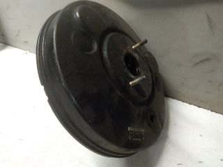 bontott RENAULT LAGUNA II Fékrásegítő