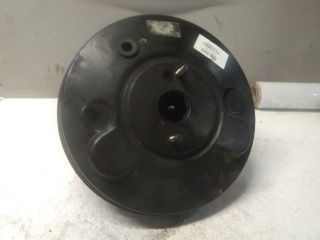 bontott RENAULT LAGUNA II Fékrásegítő