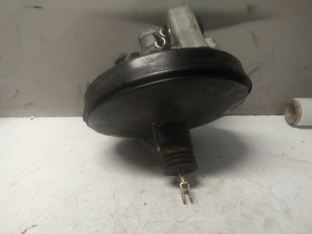 bontott RENAULT LAGUNA II Fékrásegítő