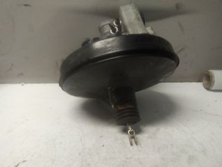 bontott RENAULT LAGUNA II Fékrásegítő