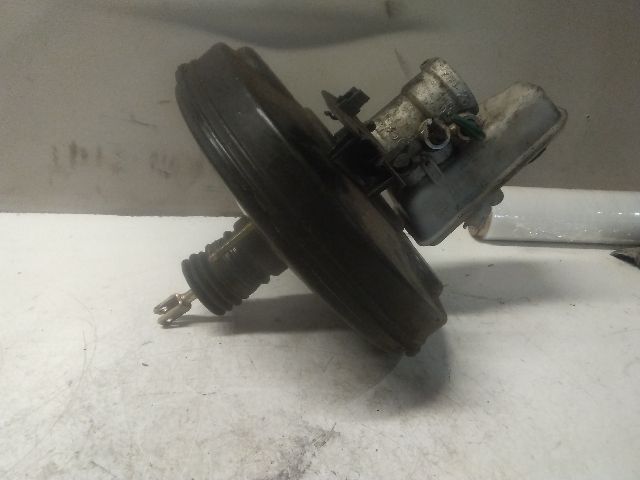 bontott RENAULT LAGUNA II Fékrásegítő