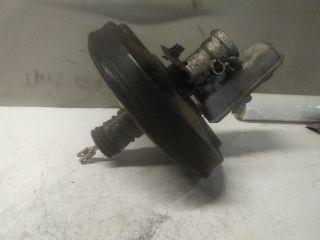 bontott RENAULT LAGUNA II Fékrásegítő