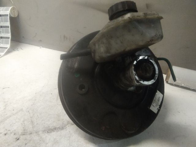 bontott RENAULT LAGUNA II Fékrásegítő