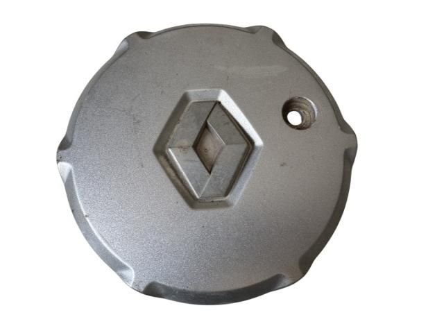 bontott RENAULT LAGUNA II Felniközép (1 db)