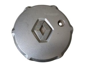 bontott RENAULT LAGUNA II Felniközép (1 db)