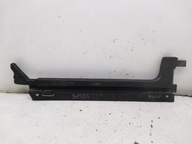 bontott RENAULT LAGUNA II Felső Hűtőburkolat