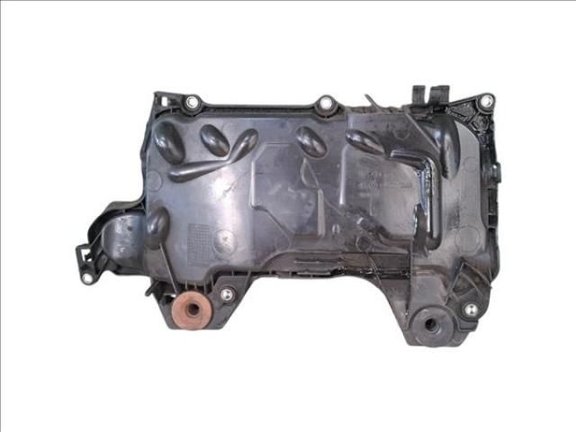 bontott RENAULT LAGUNA II Felső Hűtőburkolat