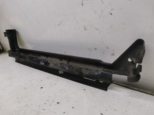 bontott RENAULT LAGUNA II Felső Hűtőburkolat