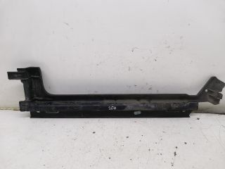 bontott RENAULT LAGUNA II Felső Hűtőburkolat